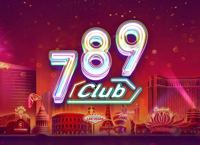 Các Bước Tải 789Club Tài Xỉu Và Cách Cài Đặt Nhanh Chóng