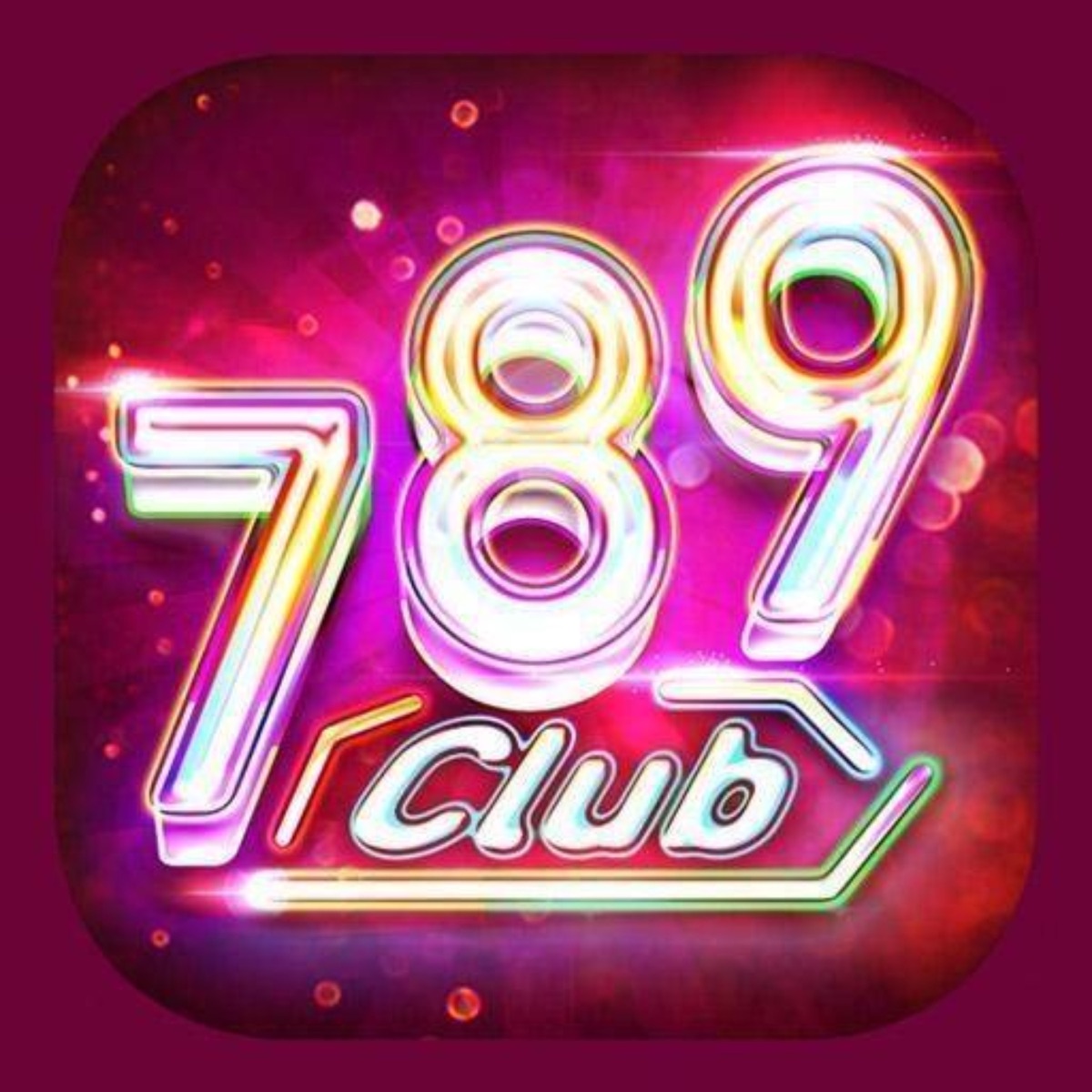 789Club Tài Xỉu - Chơi Tài Xỉu Trực Tuyến Nhận Ngay Khuyến Mãi 50%