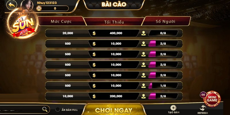 sunwin-nha-cai-dang-cap-cho-game-thu-dang-tin-cay-nhat