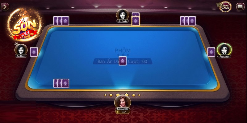 Sunwin Nhà Cái Đẳng Cấp Cho Game Thủ Đáng Tin Cậy Nhất