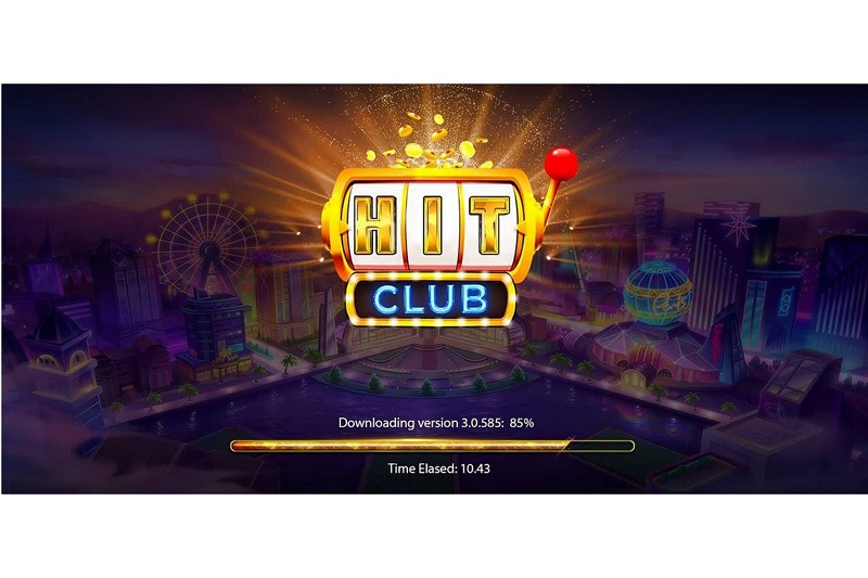 Baccarat Hit Club: Hướng dẫn toàn diện cho người mới bắt đầu