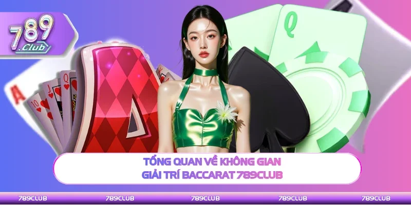Thông tin các phiên bản đặc sắc của tựa game