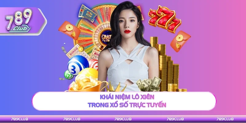 Gợi ý kinh nghiệm bắt lô xiên chuẩn từ cao thủ