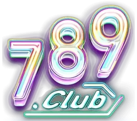 789clubtaixiu.shop
